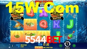 Crash Games Statistics 5544BET