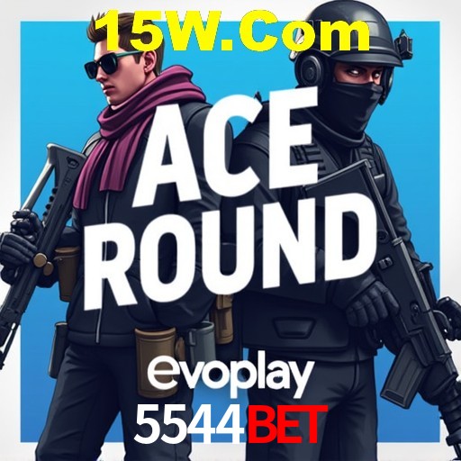 5544BET.Com