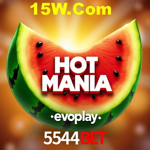 Jogos Exclusivos 5544BET