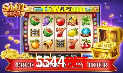 Estratégias Crash Games 5544BET