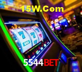 5544BET,5544BET.Com