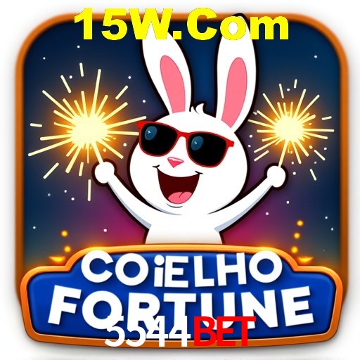 Inovações de Jogos na 5544BET: O Futuro das Experiências Interativas