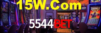 Sports Statistics 5544BET
