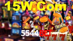 Basketball Betting 5544BET