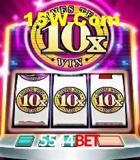5544BET,5544BET.Com
