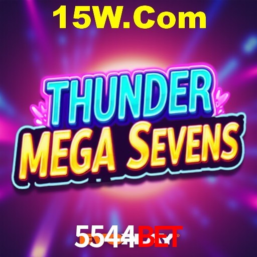 Apostas Esportivas na 5544BET: Um Guia Completo