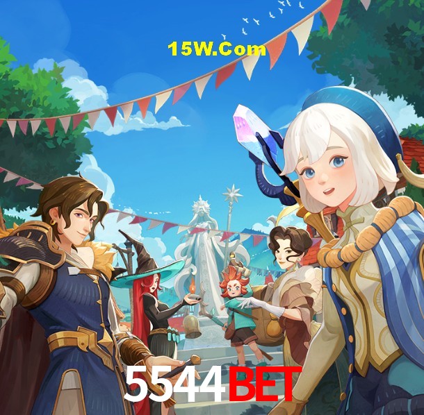 Jogo Aviator 5544BET