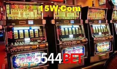5544BET APP