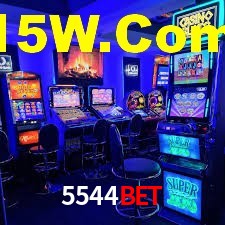 Crash Games Strategies 5544BET