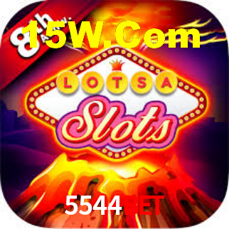 5544BET,5544BET.Com