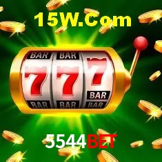 5544BET,5544BET.Com
