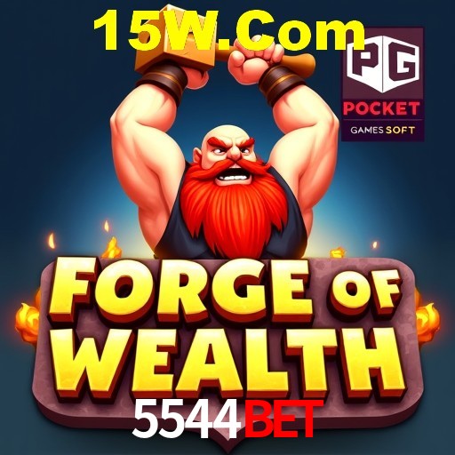 5544BET,5544BET.Com