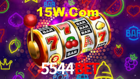 5544BET,5544BET.Com