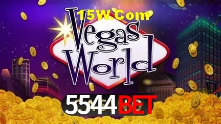 5544BET