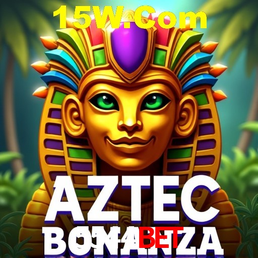 Inovações de Jogos na 5544BET: O Futuro das Experiências Interativas