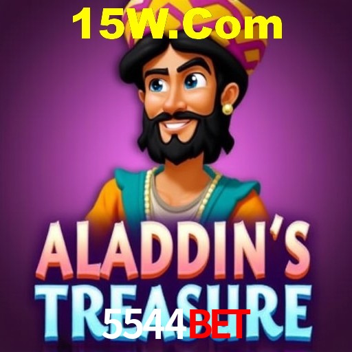 Descubra a Magia dos Jogos de Arcade no 5544BET