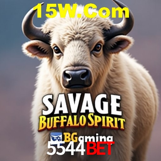 Desvendando o Mundo dos Jogos Virtuais na 5544BET