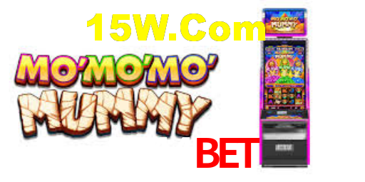 Welcome Bonus 5544BET