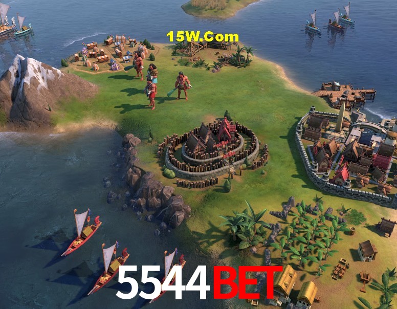 Jogo Spaceman 5544BET