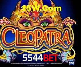 Login Seguro 5544BET