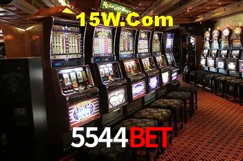 5544BET