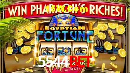 Segurança 2FA 5544BET