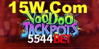 Player Reviews 5544BET