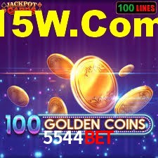 Quick Registration 5544BET