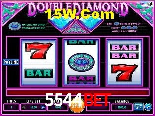  5544BET.Com