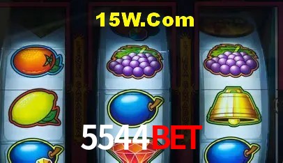 5544BET,5544BET.Com