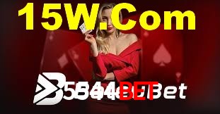 Secure Login 5544BET