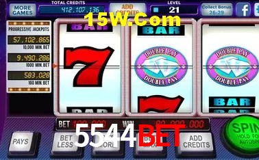 5544BET APP