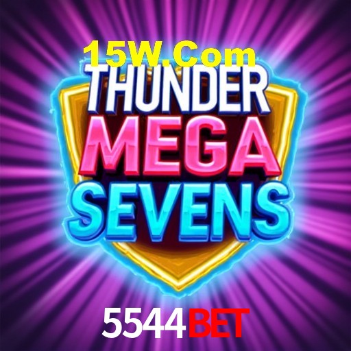 Casino Ao Vivo 5544BET
