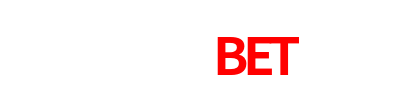 5544BET