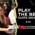 5544BET.Com