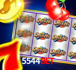 5544BET.Com