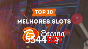 5544BET.Com