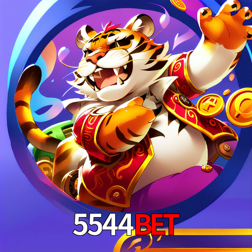 5544BET.Com